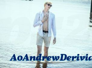 A0AndrewDerivia