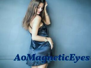 A0MagneticEyes