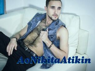 A0NikitaAtikin