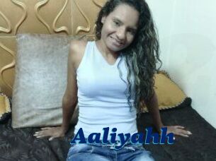 Aali_yahh