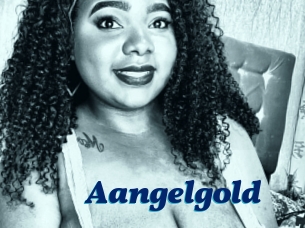 Aangelgold