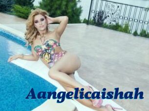 Aangelicaishah