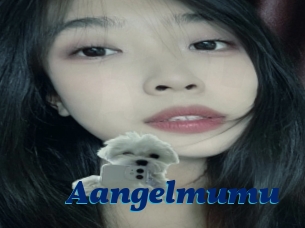 Aangelmumu