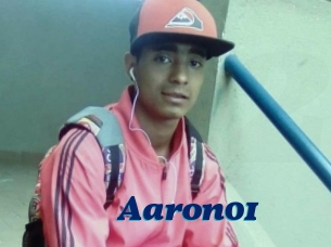 Aaron01