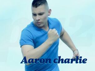 Aaron_charlie