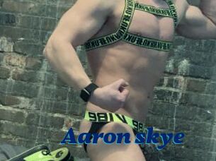 Aaron_skye