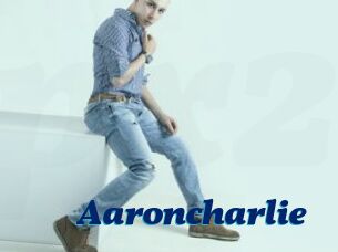 Aaroncharlie