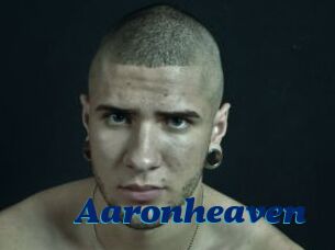 Aaronheaven