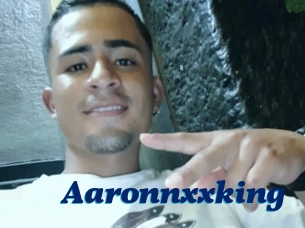 Aaronnxxking