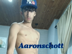 Aaronschott