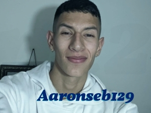 Aaronseb129