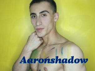 Aaronshadow