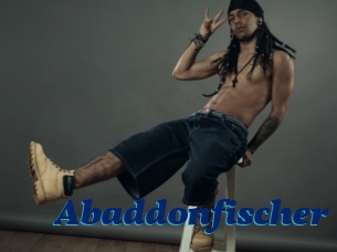 Abaddonfischer