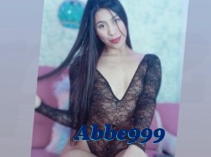 Abbe999