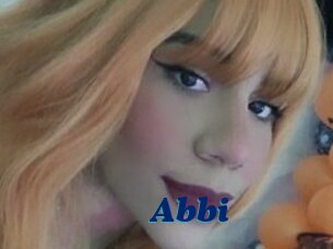 Abbi