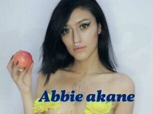 Abbie_akane