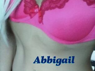 Abbigail