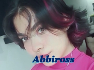 Abbiross