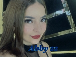 Abby_22