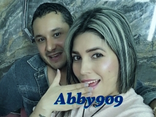 Abby909