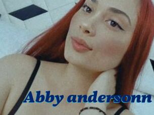 Abby_andersonn