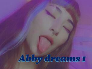 Abby_dreams_1