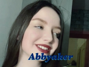 Abbyaker