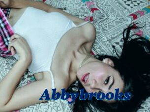 Abbybrooks