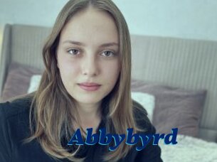 Abbybyrd