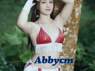 Abbycm