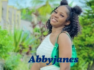 Abbyjanes