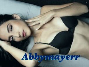 Abbymayerr