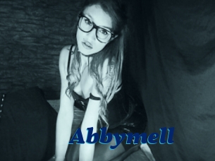 Abbymell