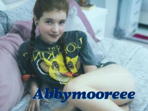 Abbymooreee