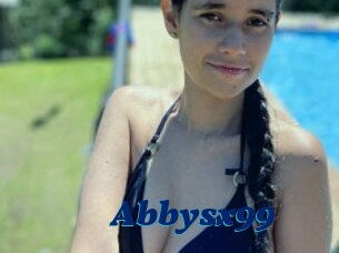 Abbysx99