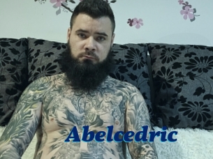 Abelcedric