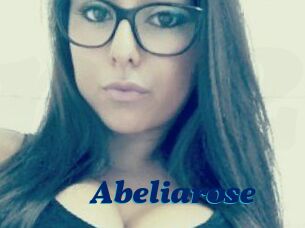 Abeliarose