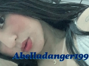 Abelladanger199