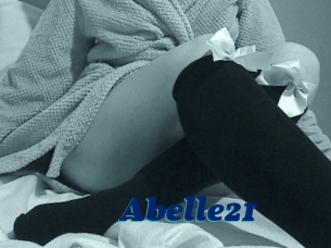 Abelle21