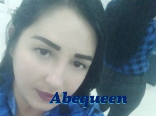 Abequeen