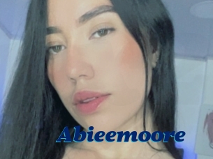 Abieemoore