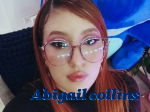 Abigail_collins