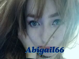 Abigail66