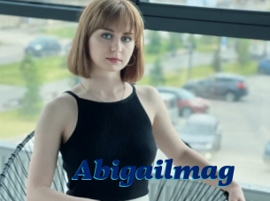 Abigailmag