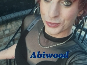 Abiwood