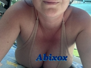 Abixox