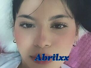 Abrilxx