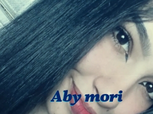 Aby_mori