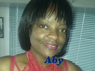 Aby
