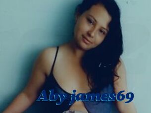 Aby_james69